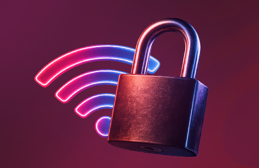 Rechtliches & Compliance