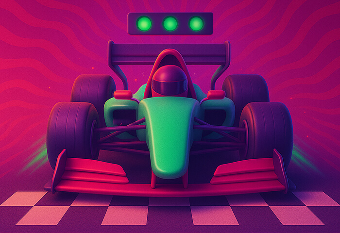 So f&auml;ngst du an